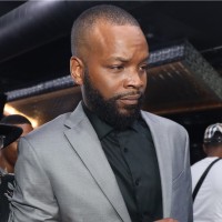 Kendale Bowman