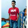 Trisno Semoyo