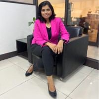 Priyanka Bhatia