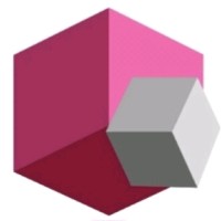 ADVANCED INTERIOR SERVICES Stretch Ceiling Specialists