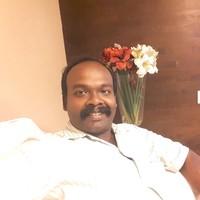 Sathish Rajendran
