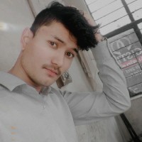 Mandeep Singh