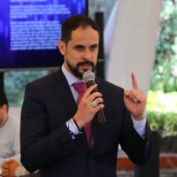 Salvador Carreon