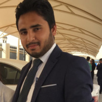 shaikh shadab