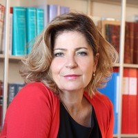 Rosanna Ricci