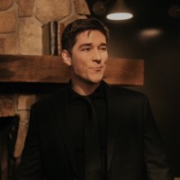 Matthew Scott