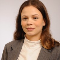 Louisa Helling