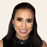 Jonnely Avendaño