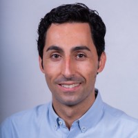 Luis Barreiro