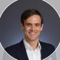 Tom Paquette