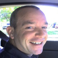Kevin Ross