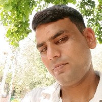 Gya Prasad