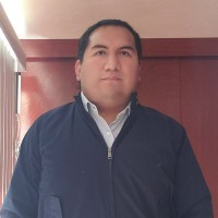 Omar Velázquez Sánchez