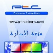 PTC net