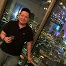 Michael Liu