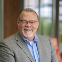 Danny Gleason - Realtor (Senior Real Estate Specialist)