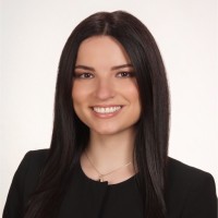 Alexandra N. Lazcano, Esq.