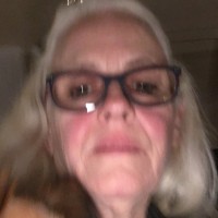 Nancy Natho