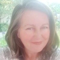 Amanda Murray Collins