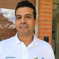 Hector Tobar Martinez