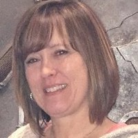 Julie Michiaels-Padgett
