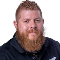 Will Putnam