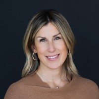Anne Léger