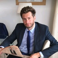 Erwan Meignan