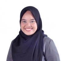 Firdha Rizki Aulia