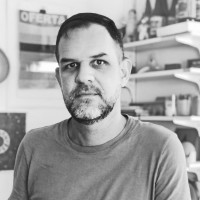 Roberto Unterladstaetter