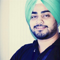 Maninder Singh Sheera