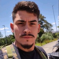 Samuel Vieira