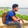 Abir Hassan