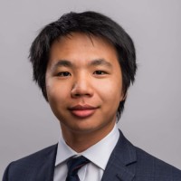 Yi Zhong