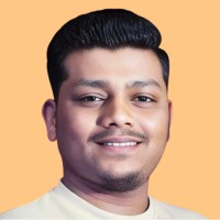 Ashar Malik