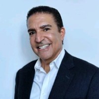 Michael Peralta