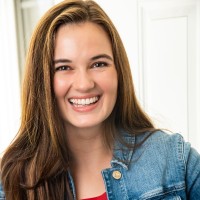 Konwalia Kotlinski