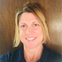 Kim Wilson