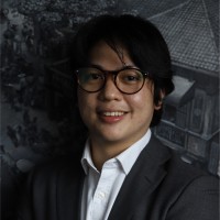 Adriel Sandico, CPA, CFA