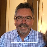 Doug Moffat