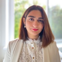 Zoha Tatari