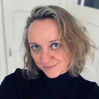 Annemarie Schomaker