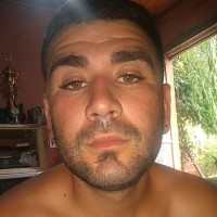 Daniel Alejandro Sampallo