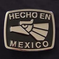 Abraham Ramirez-Hernandez