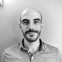 Vincent LESTELLE