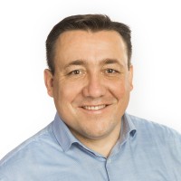 Gregor Owczarek
