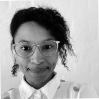 Sandra Busk Petersen
