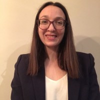 Marie-Josée Morin