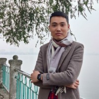 Lam Nguyen Viet