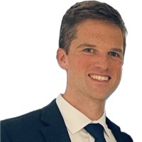 Michael Glynn